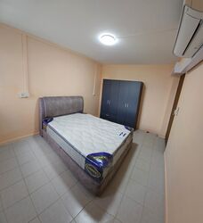 Blk 175 Boon Lay Green (Jurong West), HDB 3 Rooms #502696951